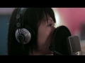 MFTD #6: Deerhoof |
