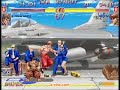 a-cho スパ2X 1on1大会(2012.6.2)