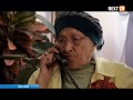 Акция "Звонок однополчанину" пройдет 7 и