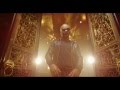 Dosseh - Mon Gang Dosseh - Mon Gang