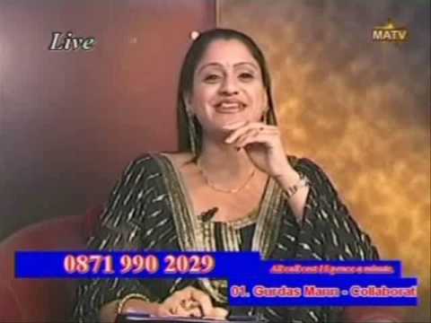 funny prank calls. Punjabi Prank Call To Police1