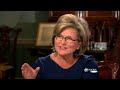 Hillary's Next Chapter: On Family and Future