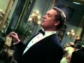 the prisoner - episode 03 - A, B, & C
