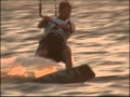 Спортивный фестиваль -КРЫЛЬЯ ДОНУЗЛАВА 2007