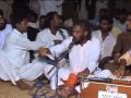 BaBarkat ba amam urs 2013 part8