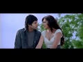Kaise Jiyu tere bin jiya jaye na... salalmail