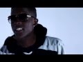Raz Fresco - Baker$ Pslam Raz Fresco - Baker$ Pslam
