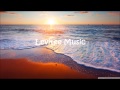 Kanye West Ft T-Pain - Good Life Ruen & Melker Project