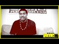 Support the Youth of American Samoa by CYRUS of MANUSCRIPT ISLAND RECORDS