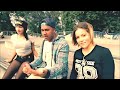 Support the Youth of American Samoa by CYRUS of MANUSCRIPT ISLAND RECORDS
