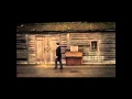 Yolanda Be Cool & Dcup - We No Speak Americano (Official Music Video) Obrázok autora