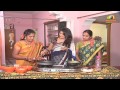Recipe - Shahi Tukda Recipe With English Subtitles