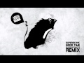 Labirint   Last Time (Knife Party Remix)[ http   vk com fapdub ]