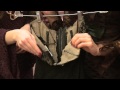 5 Quick Tips for Vintage Shopping