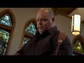 Earl Scruggs and Bluegrass All Stars Jingle Bells.mov