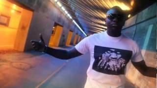 Six coups mc - Un pied dans la lumiere Six coups mc - Un pied dans la lumiere