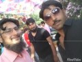 Dil to hi bata kahan tha chupa