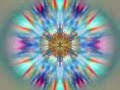 Intuitive Sine; music & Solfeggio 741 Hz & binaural beats