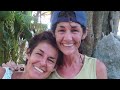 16x9 - Murder in Paradise: Louise Gaudreault's unsolved mystery