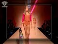 MODELS HANA SOUKUPOVA FEM PE 2005