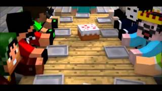 online casino download lord od online casino download lord od