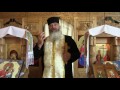 Sfinții Constantin și Elena - 21 05 2017