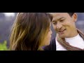Tattoo Khopera - Abisek Tamang and Manisha Pokhrel (New Nepali Pop Song 2013)