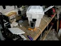 Homemade Air Conditioner DIY Project Worlds Cheapest AC!