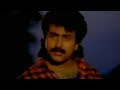 Naalaikum Naam - Anand, Sivaranjani - Thalai Vaasal - Tamil Classic Song