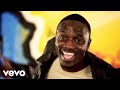 Akon - Oh Africa Obrázok autora