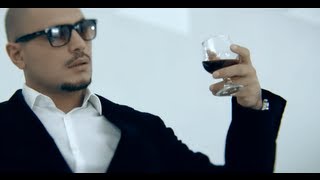 Птаха, Миша Крупин - Моя основа