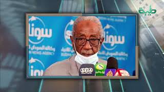 برنامج على مسؤوليتي | استقالة محافظ بنك السودان .. وهجوم مناوي على لجنة التمكين | الحلقة 77