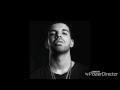 Drake - Hold On, Were Going Home audio