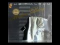 Modern Talking - Youre My Heart, Youre My Soul