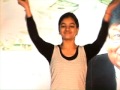Best hindi songs hits bollywood music indian full free film mp3 download good audio video pop mp3 hd
