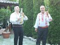 SIRBE NUNTA NEA MARIN