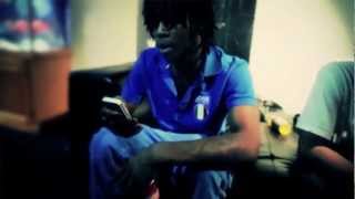 Fedy - The Only Thing I Know (feat. Chief Keef) Fedy - The Only Thing I Know (feat. Chief Keef)