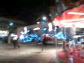 Funny Video........... Ψαλμωδίες..........ΞΞΞΞωωτικώωνν..