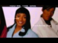 SWV - Youre The One