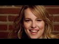 Lemonade Mouth - Somebody