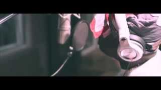 Troy Ave - Oh No (ft. King Sevin, Young Lito & Avon Barksdale) Troy Ave - Oh No (ft. King Sevin, Young Lito & Avon Barksdale)