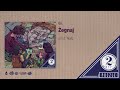 06. 2sty - Żegnaj (prod. Natz)