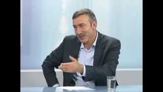 Son Nokta /(F. Septioğlu)