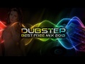 Best Dubstep mix 2013 (New Free Download Songs, 2 Hours, Full playlist, High Audio Quality)