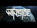 Best Dubstep mix 2013 New Free Download Songs, 2 Hours, Full playlist, High Audio Quality
