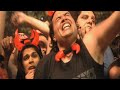 AC/DC - Highway To Hell (Iron Man 2 Version)