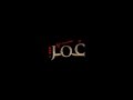 Omar Ibn Alkhattab - Introduction Music - موسيقة في بداية مسلسل عمر