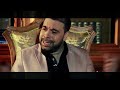 FLORIN SALAM - DE-AR TRECE VIATA MAI USOR - CLIP ORIGINAL HIT 2013