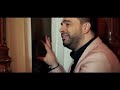 FLORIN SALAM - DE-AR TRECE VIATA MAI USOR - CLIP ORIGINAL HIT 2013