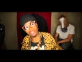 Tory Lanez - Friday The 13th Tory Lanez - Friday The 13th